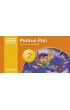 PUS Piotru� Pan 2. Podr�e do krainy fantazji