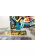 Marvel United: Multiverse Portal Games