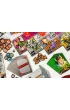 Marvel United: Multiverse Portal Games