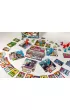 Marvel United: Multiverse Portal Games