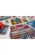 Marvel United: Multiverse Portal Games