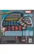 Marvel United: Multiverse Portal Games