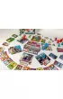 Marvel United: Multiverse Portal Games