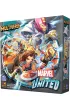 Marvel United: Multiverse Portal Games
