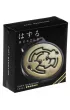 �amig��wka Medallion poziom 5/6 Hanayama
