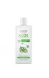 Equilibra Aloe Moisturizing Shampoo nawil�aj�cy szampon aloesowy bez SLS - rypacz 250 ml