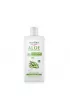 Equilibra Aloe Moisturizing Shampoo nawil�aj�cy szampon aloesowy bez SLS - rypacz 250 ml