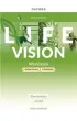 Life Vision. Elementary A1/A2. Zeszyt �wicze� + wersja cyfrowa + Online Practice + multimedia