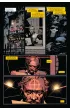 Marvel Classic Punisher. Tom 3