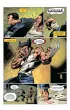 Marvel Classic Punisher. Tom 3