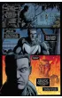 Marvel Classic Punisher. Tom 3