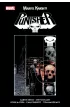 Marvel Classic Punisher. Tom 3