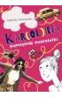 Kar(ol)ina. Pami�tnik nastolatki