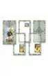 Universal Transparent Tarot, karty do wr�enia