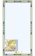 Universal Transparent Tarot, karty do wr�enia