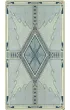 Universal Transparent Tarot, karty do wr�enia
