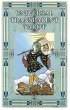 Universal Transparent Tarot, karty do wr�enia