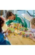 LEGO Friends Mi�dzynarodowa szko�a w Heartlake 41731