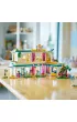 LEGO Friends Mi�dzynarodowa szko�a w Heartlake 41731