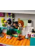 LEGO Friends Mi�dzynarodowa szko�a w Heartlake 41731
