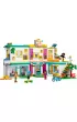 LEGO Friends Mi�dzynarodowa szko�a w Heartlake 41731