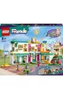LEGO Friends Mi�dzynarodowa szko�a w Heartlake 41731