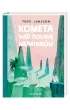 Kometa nad Dolin� Mumink�w. Muminki. Tom 2