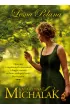 Le�na polana. Le�na trylogia. Tom 1