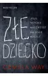 Ze dziecko