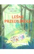Le�ne przedszkole