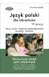 J�zyk polski dla Ukrai�c�w W pracy s�owa zwroty i zdania do codziennego u�ytku po polsku i ukrai�sku
