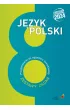 J�zyk polski. Zestawy zada�. Przygotowanie do egzaminu �smoklasisty