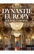 Dynastie Europy i ich rezydencje