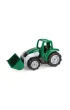 Lena Truckies Traktor