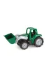 Lena Truckies Traktor