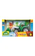 Lena Truckies Traktor