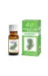 Etja-olejki Naturalny Olejek Eteryczny Sosnowy 10 ml