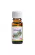 Etja-olejki Naturalny Olejek Eteryczny Sosnowy 10 ml