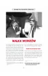 Walka wodz�w. Asteriks. Album 7