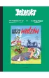 Walka wodz�w. Asteriks. Album 7