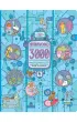 Mamoko 3000