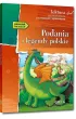 Podania i legendy polskie. Lektura z opracowaniem
