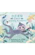 Z ma�pk� w lesie deszczowym. Dzie� z �ycia naszej planety