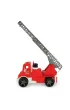 Multi truck stra� po�arna Wader