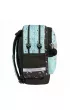Paso panda Plecak Panda PP24PN-116