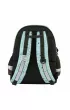 Paso panda Plecak Panda PP24PN-116