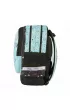 Paso panda Plecak Panda PP24PN-116