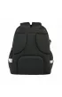 Paso panda Plecak Panda PP24PN-116