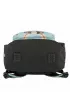 Paso panda Plecak Panda PP24PN-116