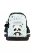 Paso panda Plecak Panda PP24PN-116